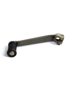 Pedal de cambio para motos 1010710