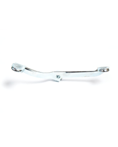 Pedal de cambio C70 1010711