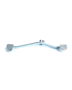Pedal de cambio V80 1010712