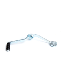 Pedal de cambio RX100 1010714