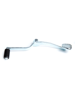 Pedal de cambio para motos 1010718