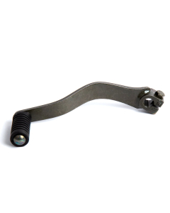 Pedal de cambio DT100 101072