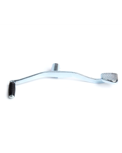 Pedal de cambio para motos 1010724