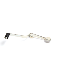 Pedal de cambio para motos 1010725