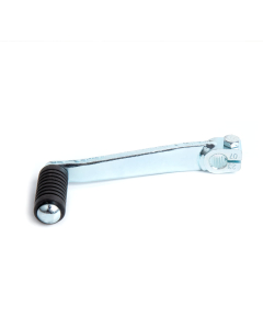 Pedal de cambio para motos 1010726