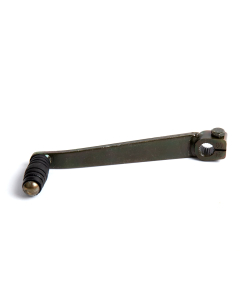 Pedal de cambio para motos 101073