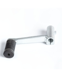Pedal de cambio LIFAN 1010733