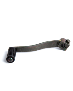 Pedal de cambio para motos 101074