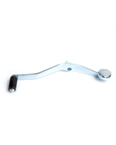 Pedal de cambio para motos 1010741