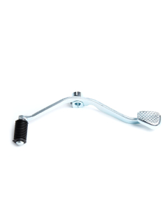 Pedal de cambio para motos 1010743