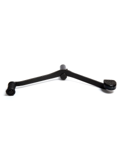 Pedal de cambio AYCO200 1010756