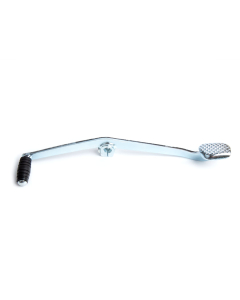 Pedal de cambio para motos 101076