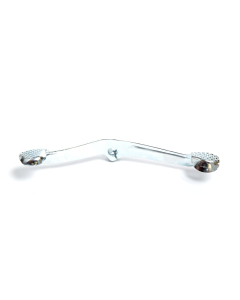 Pedal de cambio para motos 101077