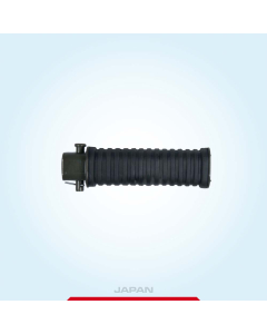 Reposapies para motos 101095