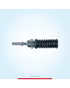 Reposapies para motos 1010994