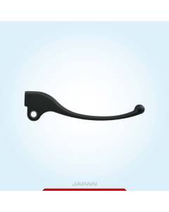 Manigueta derecha HONDA WAVE 100 II 10110103