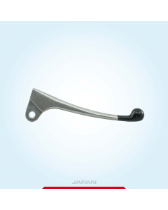 Manigueta derecha HONDA C 70 1011012