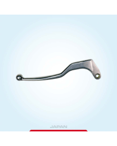 Manigueta izquierda TVS APACHE 10110130