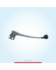 Manigueta derecha SUZUKI AX 100 1011019