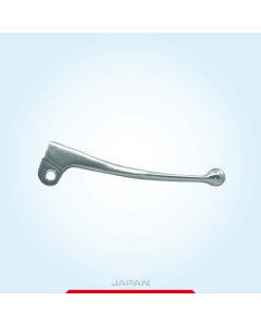 Manigueta derecha YAMAHA V 80 1011020
