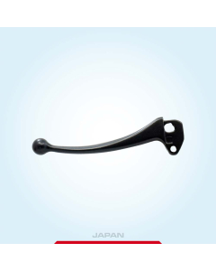 Manigueta para motos 1011023