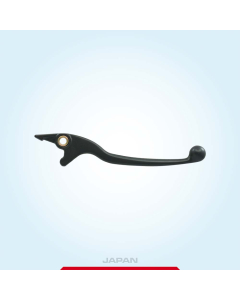 Manigueta para motos 1011033