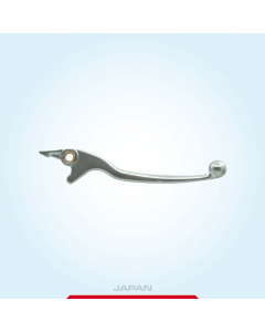 Manigueta para motos 1011034