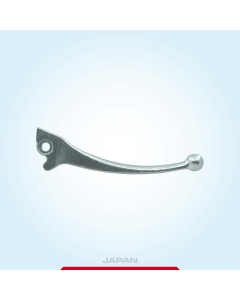 Manigueta derecha VESPA PX 150 1011055