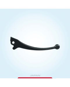 Manigueta derecha VESPA PX 150 1011058