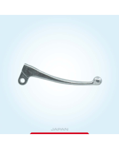 Manigueta derecha SUZUKI FZ 50 101106