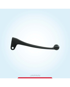 Manigueta derecha SUZUKI AX 100 1011065