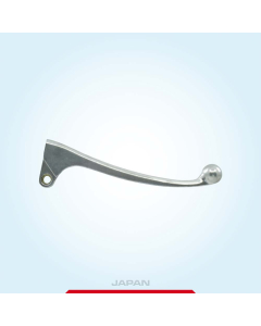 Manigueta derecha HONDA CG 125 1011067