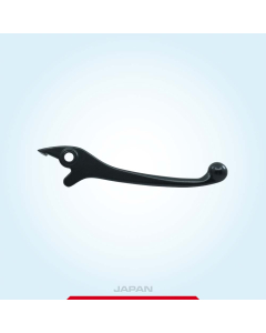 Manigueta para motos 1011076