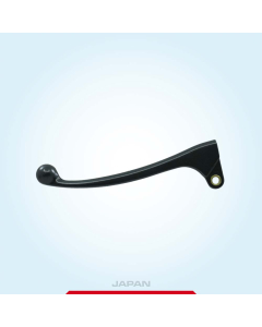 Manigueta izquierda HONDA XL 185 101108