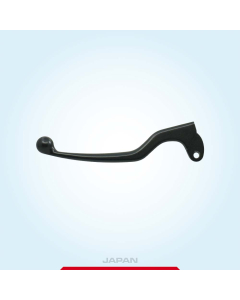 Manigueta para motos 1011084