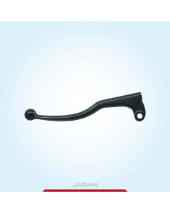 Manigueta para motos 1011089