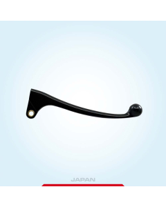 Manigueta derecha HONDA XL 185 101109
