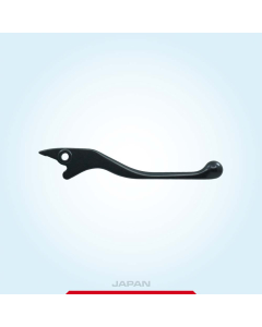 Manigueta para motos 1011090