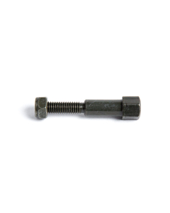 Tornillos para motos 1011110