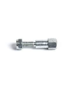 Tornillos para motos 1011111
