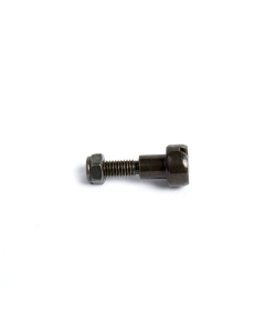 Tornillos para motos 1011113