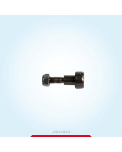 Tornillos para motos 1011113