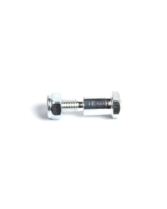 Tornillos para motos 101112