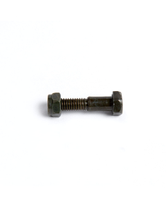 Tornillos para motos 101113