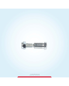 Tornillos para motos 101114