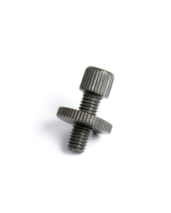 Tornillo tensor UNIVERSAL 101115