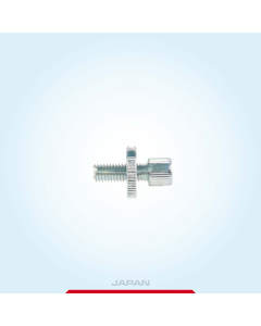 Tornillo tensor UNIVERSAL 1011151