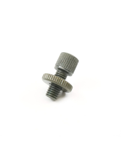 Tornillo Japan 1011152