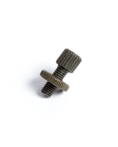 Tornillos para motos 1011153