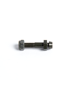 Tornillo 1011154
